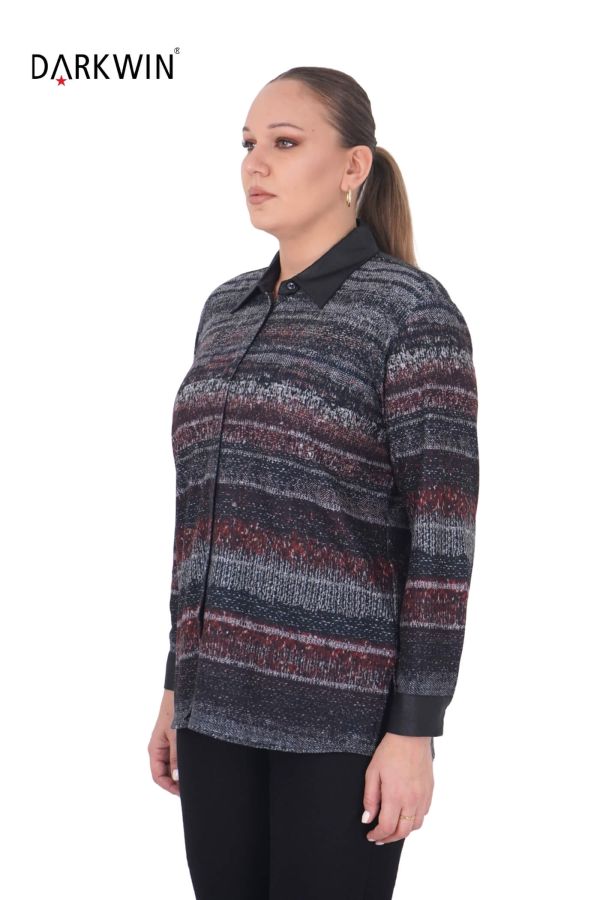 3022 GRANDI GÖMLEK - 2