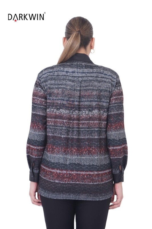 3022 GRANDI GÖMLEK - 3