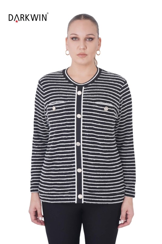 3026 GRANDI BLUZ - GRANDI (1)