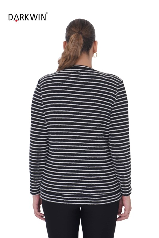 3026 GRANDI BLUZ - 4