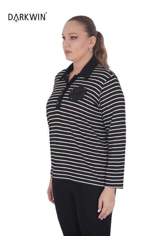 3027 GRANDI BLUZ - GRANDI (1)