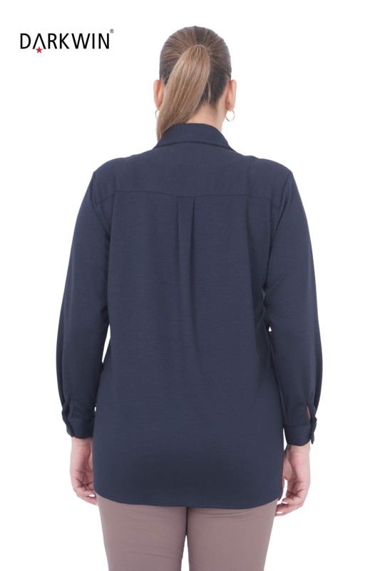 3030 GRANDI GÖMLEK - 8