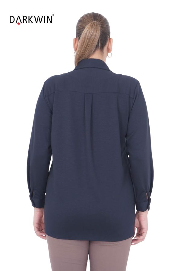 3030 GRANDI GÖMLEK - 8