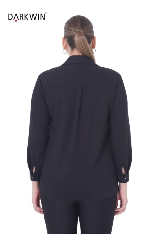 3031 GRANDI GÖMLEK - 3