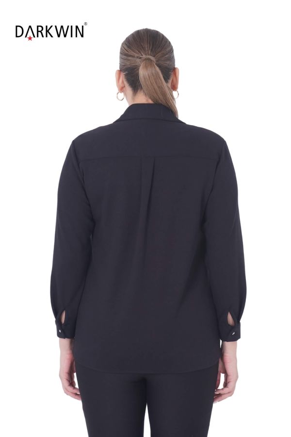 3031 GRANDI GÖMLEK - 3