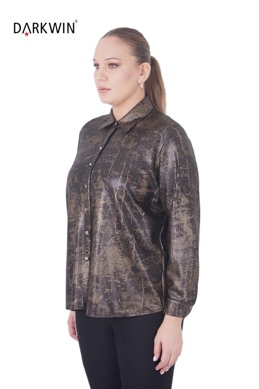 3032 GRANDI GÖMLEK - Grandi (1)