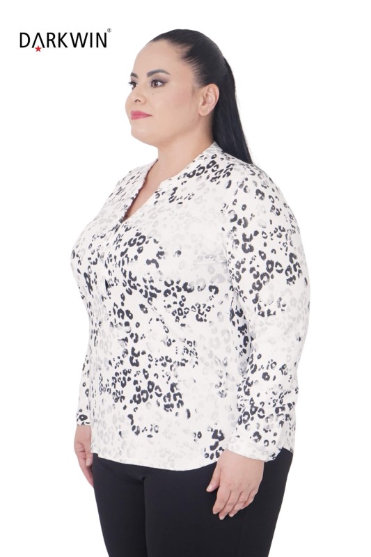 3037 GRANDI BLUZ - GRANDI (1)