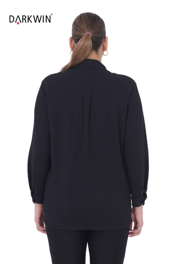 3039 GRANDI BLUZ - 3