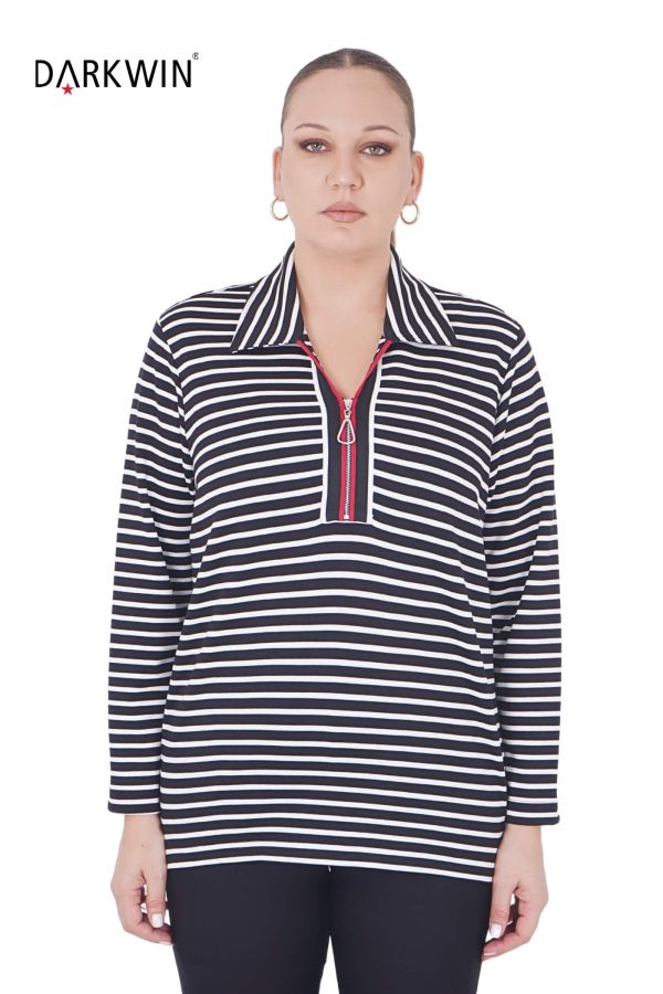 3040 GRANDI GÖMLEK - 1