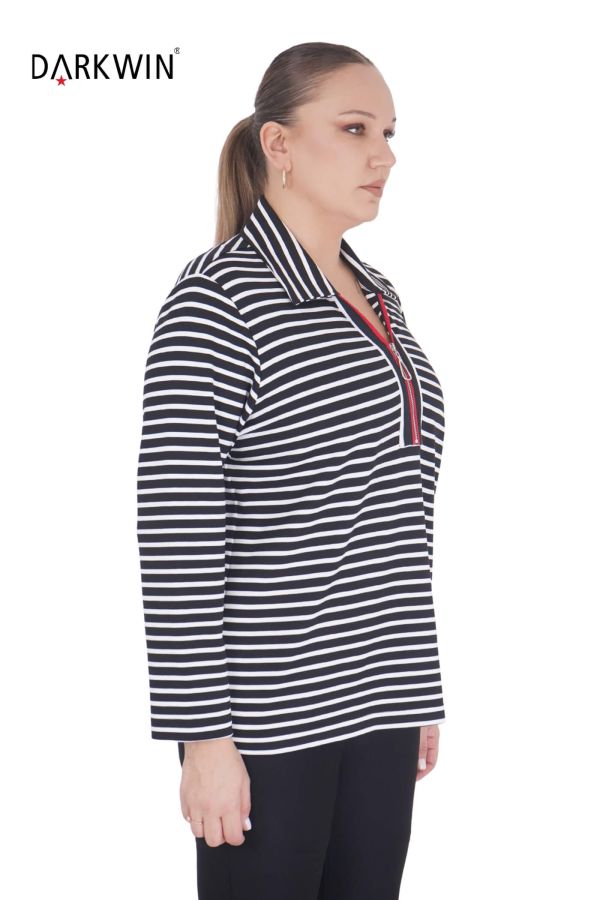 3040 GRANDI GÖMLEK - 2