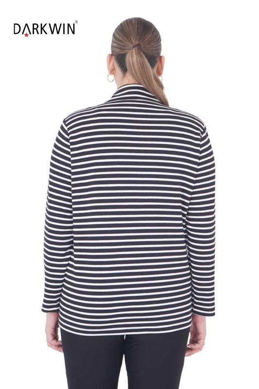 3040 GRANDI GÖMLEK - 3