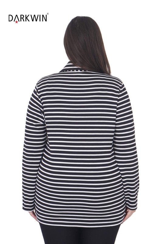 3040 GRANDI GÖMLEK - 6