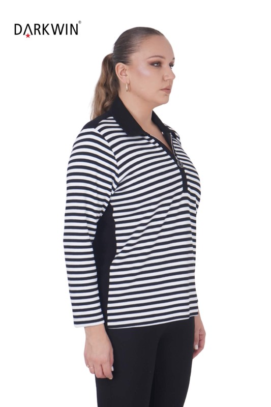 3041 GRANDI BLUZ - GRANDI (1)