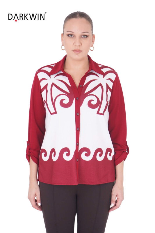 3048 GRANDI BLUZ - GRANDI (1)