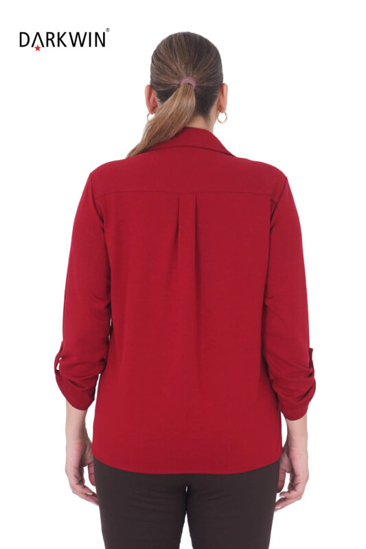 3048 GRANDI BLUZ - 5