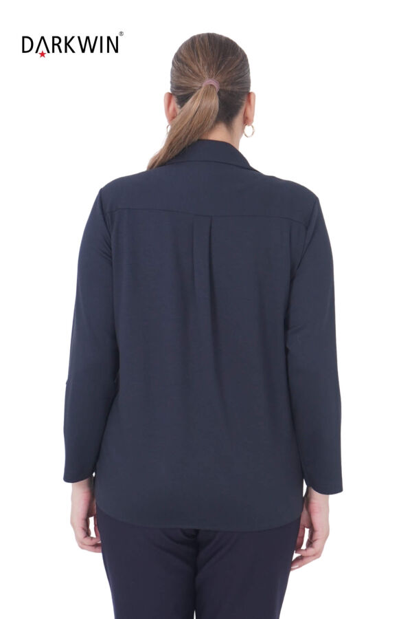 3048 GRANDI BLUZ - 7