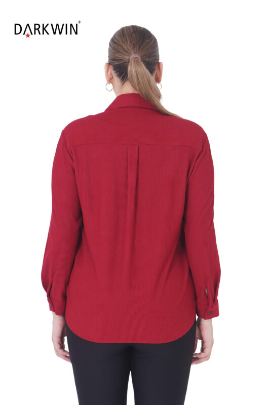 3052 GRANDI BLUZ - 6