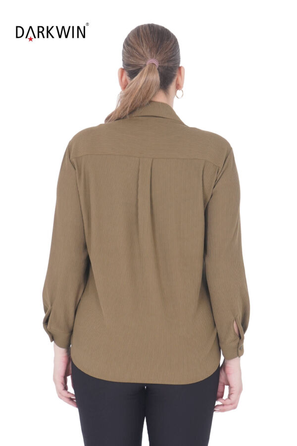 3052 GRANDI BLUZ - 8