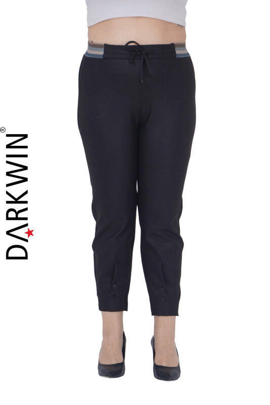 306 MAGS PANTOLON SIYAH - MAGS (1)