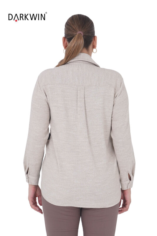 3065 GRANDI BLUZ - 6