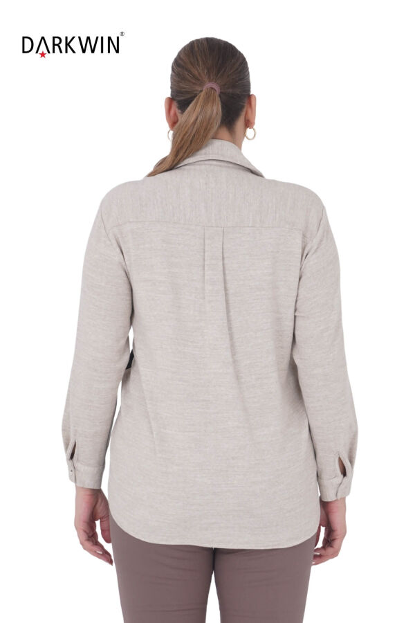 3065 GRANDI BLUZ - 6