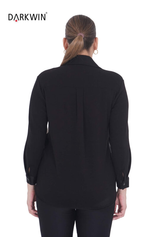 3065 GRANDI BLUZ - 9