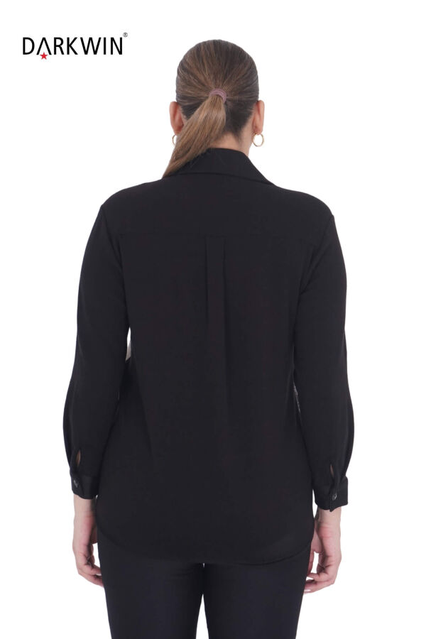 3065 GRANDI BLUZ - 9