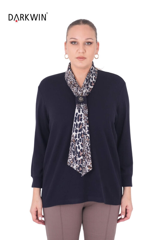 3067 GRANDI BLUZ - GRANDI (1)