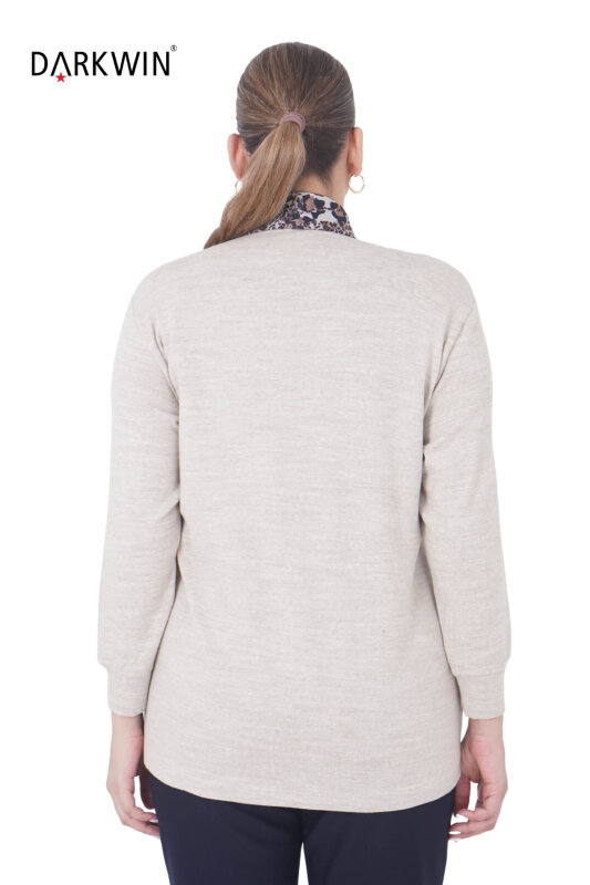 3067 GRANDI BLUZ - 4