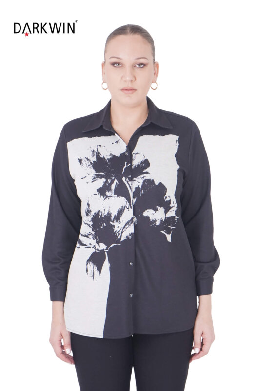 3072 GRANDI GÖMLEK - GRANDI (1)