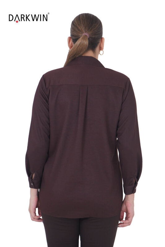 3072 GRANDI GÖMLEK - 4