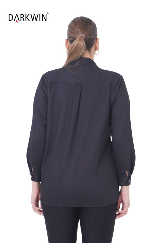 3072 GRANDI GÖMLEK - 6