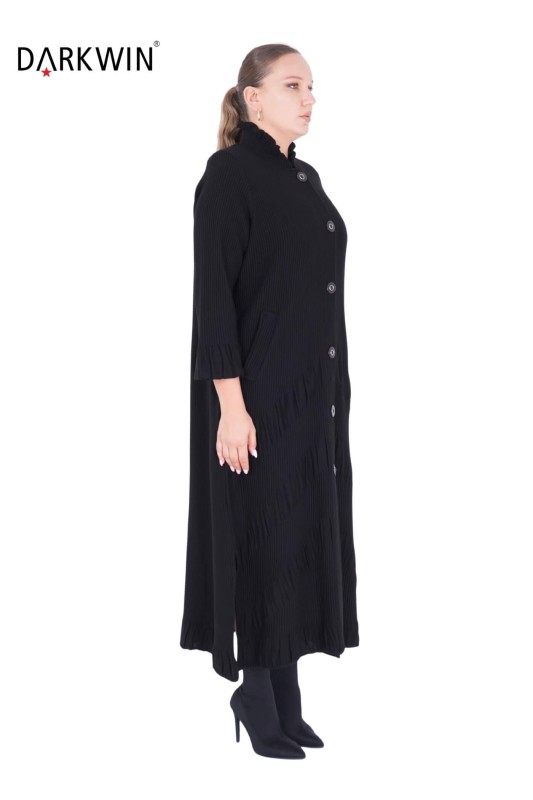 3108-1 DARKWIN KABAN SIYAH - DARKWIN (1)