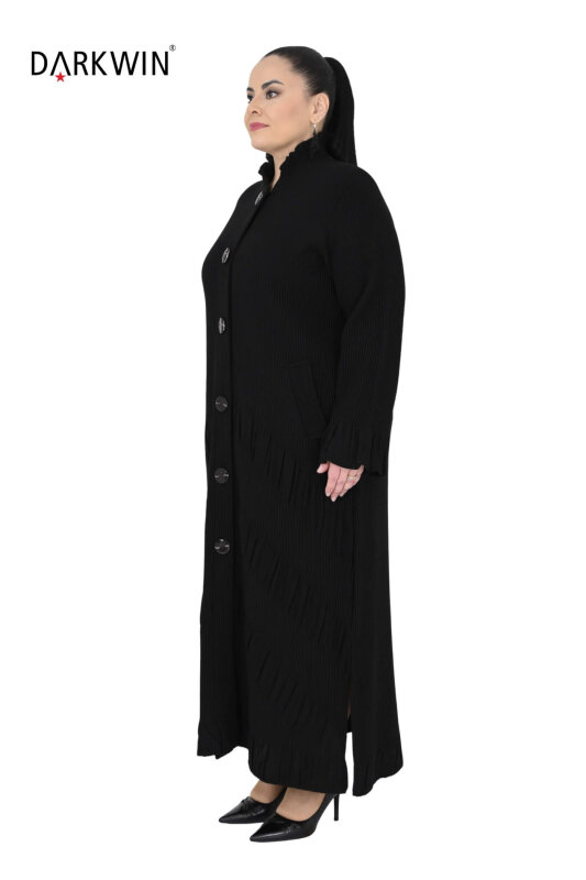 3108-1 DARKWIN KABAN SIYAH - DARKWIN (1)