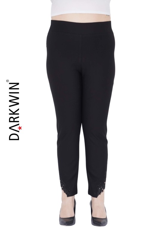 317 MAGS PANTOLON SIYAH - MAGS (1)