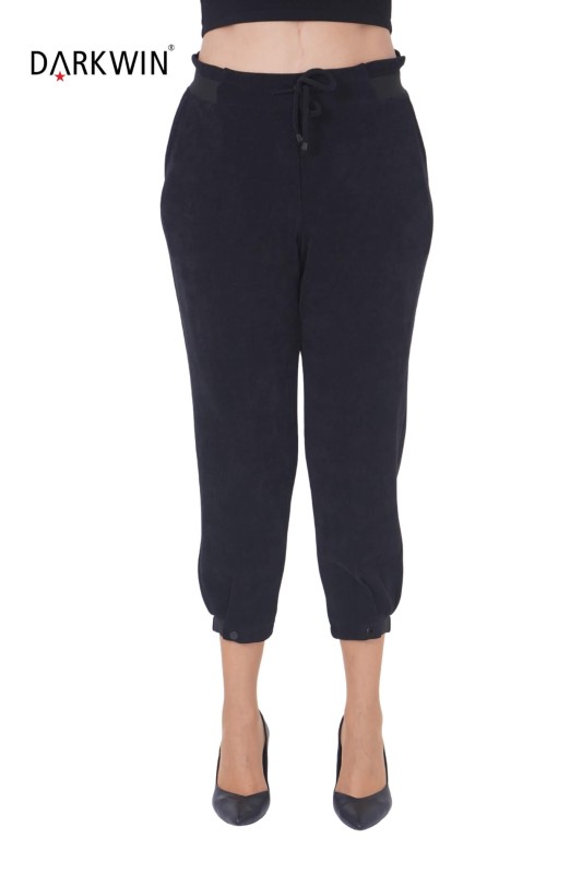 318 MAGS PANTOLON SIYAH - MAGS (1)