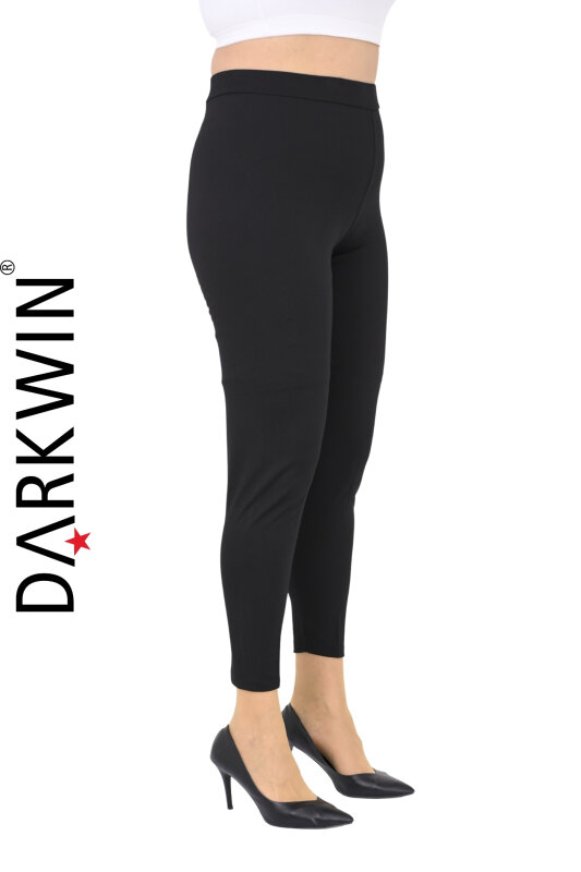 3201 M.LONGA TAYT SIYAH - 9