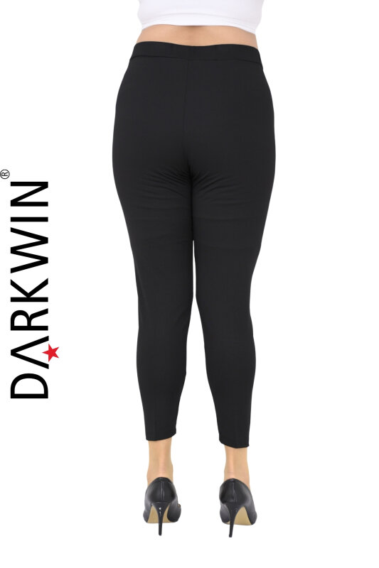 3201 M.LONGA TAYT SIYAH - 11