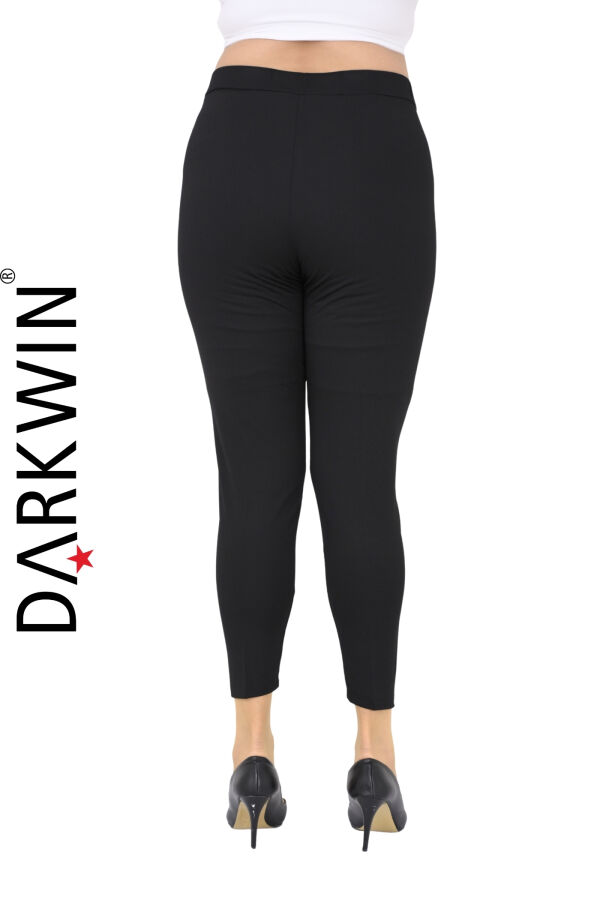 3201 M.LONGA TAYT SIYAH - 11