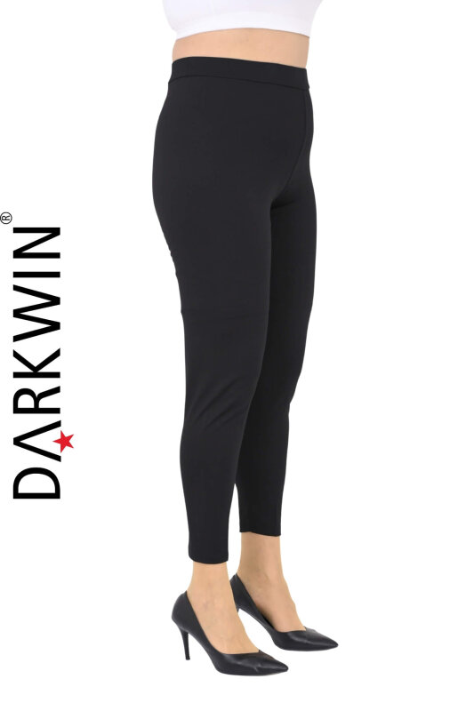 3201 M.LONGA TAYT SIYAH - 10