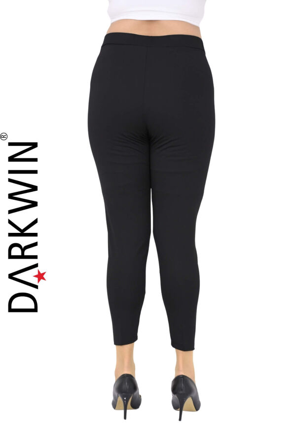 3201 M.LONGA TAYT SIYAH - 12