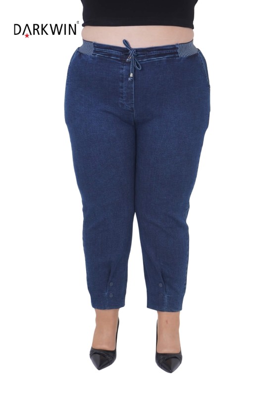 322-1 MAGS PANTOLON LACIVERT - MAGS (1)