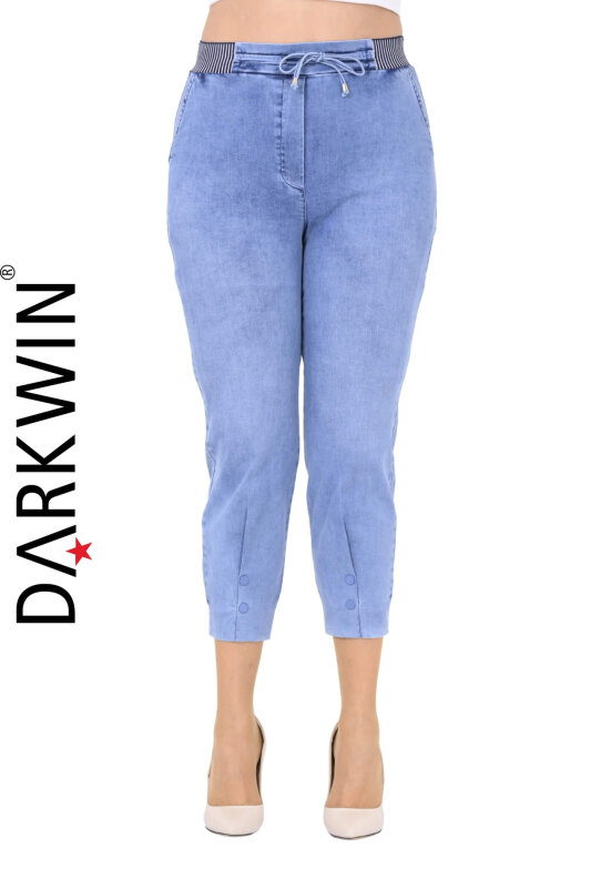 322-1 MAGS PANTOLON LACIVERT - MAGS (1)