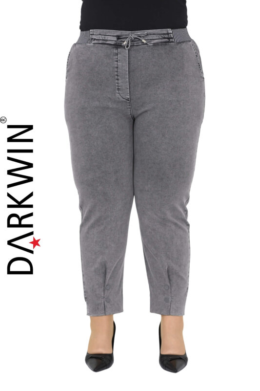 322-1 MAGS PANTOLON SIYAH - MAGS (1)