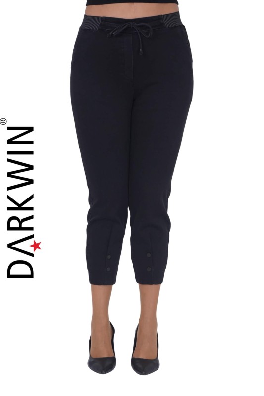 322 MAGS PANTOLON SIYAH - MAGS (1)