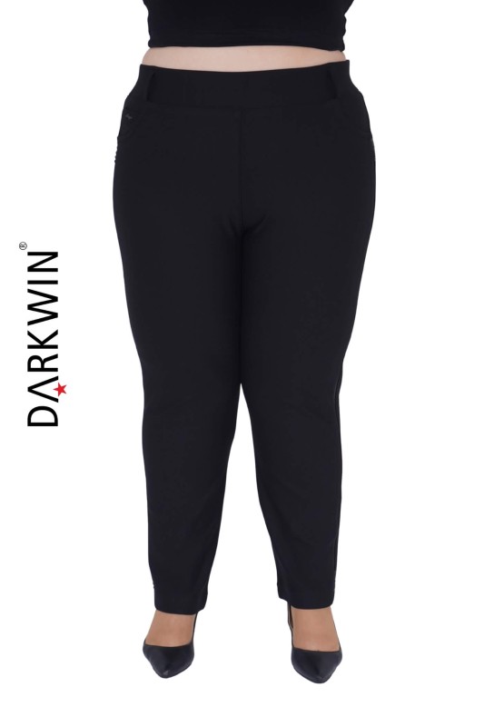 325-1 MAGS PANTOLON SIYAH - MAGS (1)