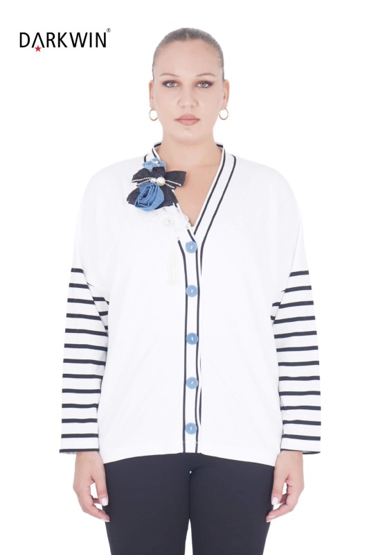 LA VELINA - 3322 LA VELINA HIRKA EKRU