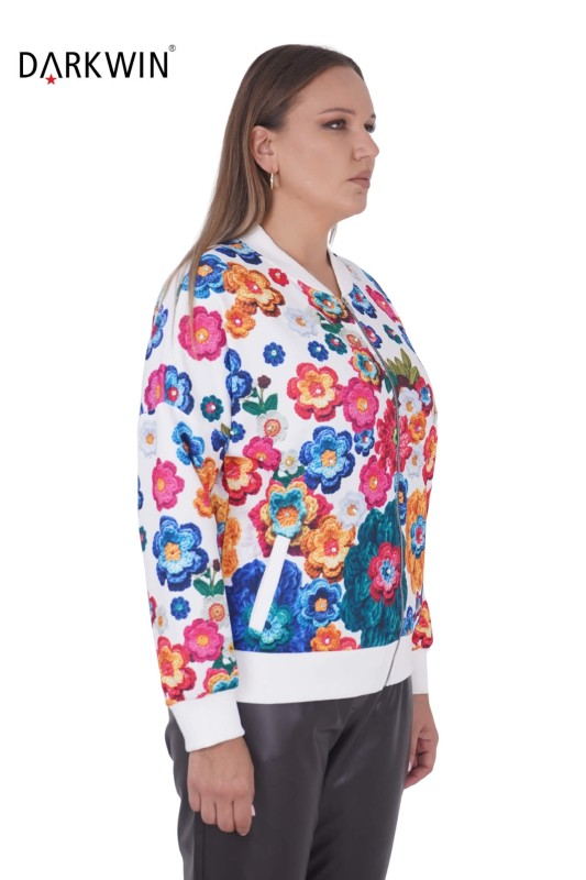 3326 LA VELINA MONT EKRU - LA VELINA (1)