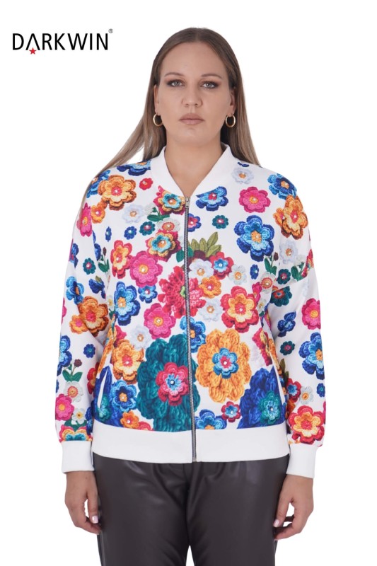 3326 LA VELINA MONT EKRU - 1