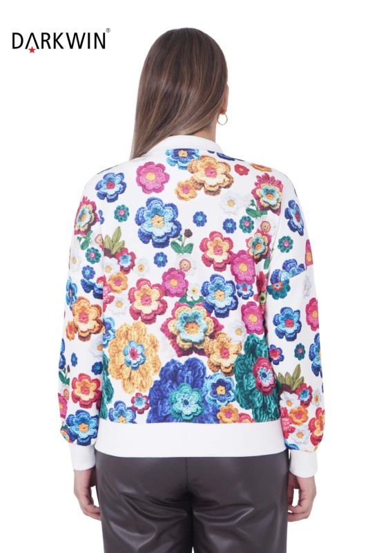 3326 LA VELINA MONT EKRU - 3